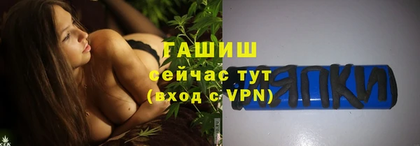 амф Богородицк
