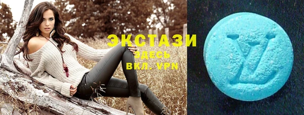 амф Богородицк