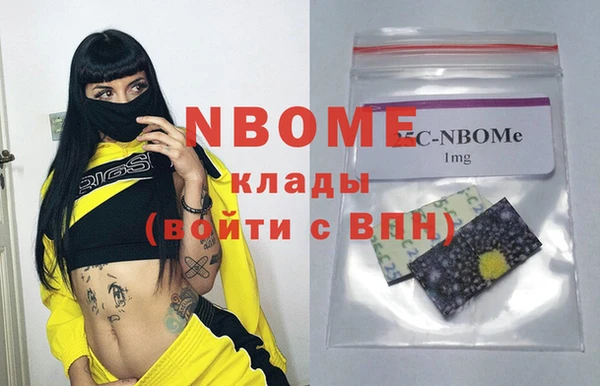 амф Богородицк