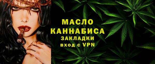 амф Богородицк