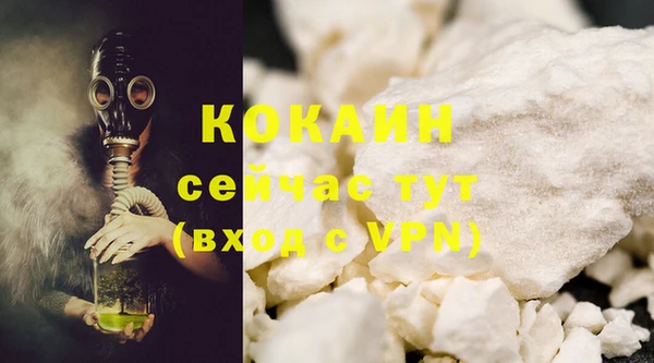 амф Богородицк